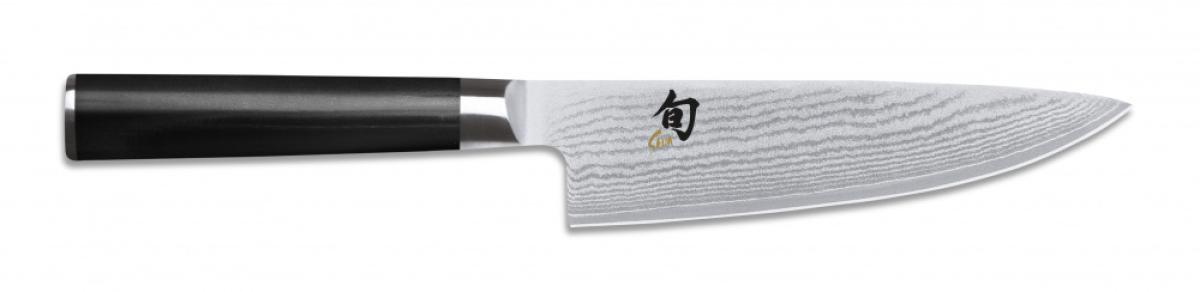 KAI SHUN Classic Kokkekniv 15cm