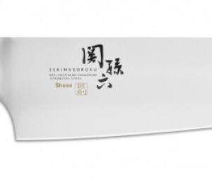 KAI Shoso Kokkekniv 21cm