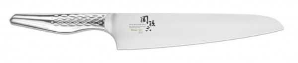 KAI Shoso Kokkekniv 21cm