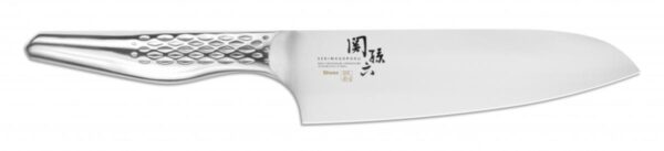KAI Shoso Santoku 16,5cm