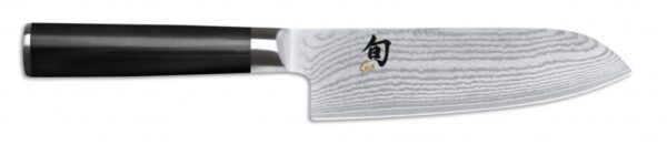 KAI SHUN Classic Santoku 14cm
