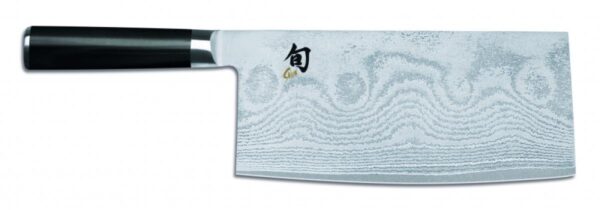 KAI SHUN Classic Kinesisk Kokkekniv 18cm