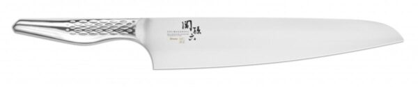 KAI Shoso Kokkekniv 24cm