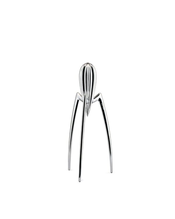 ALESSI Sitruspresse - Juicy Salif
