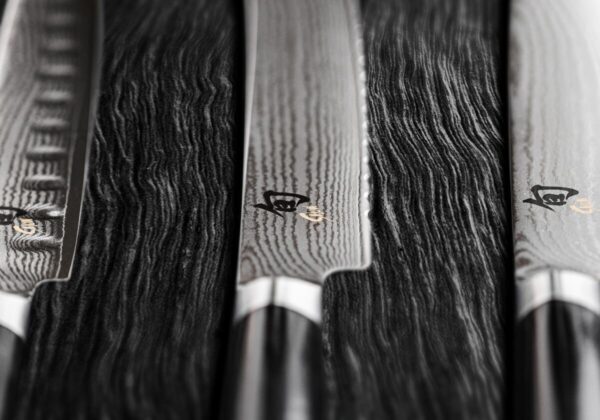 KAI SHUN Classic Universalkniv 15cm