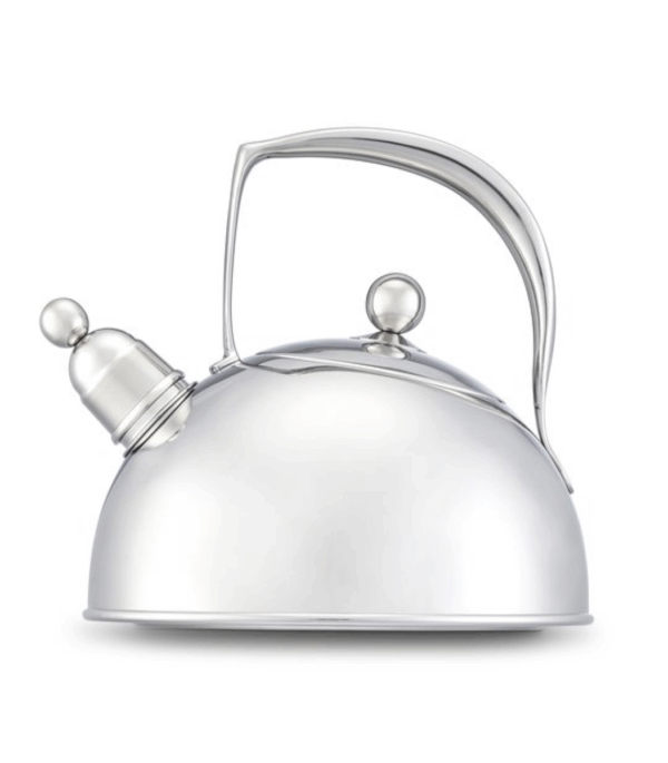 BEKA Suzy Plystrende kjele, 2l