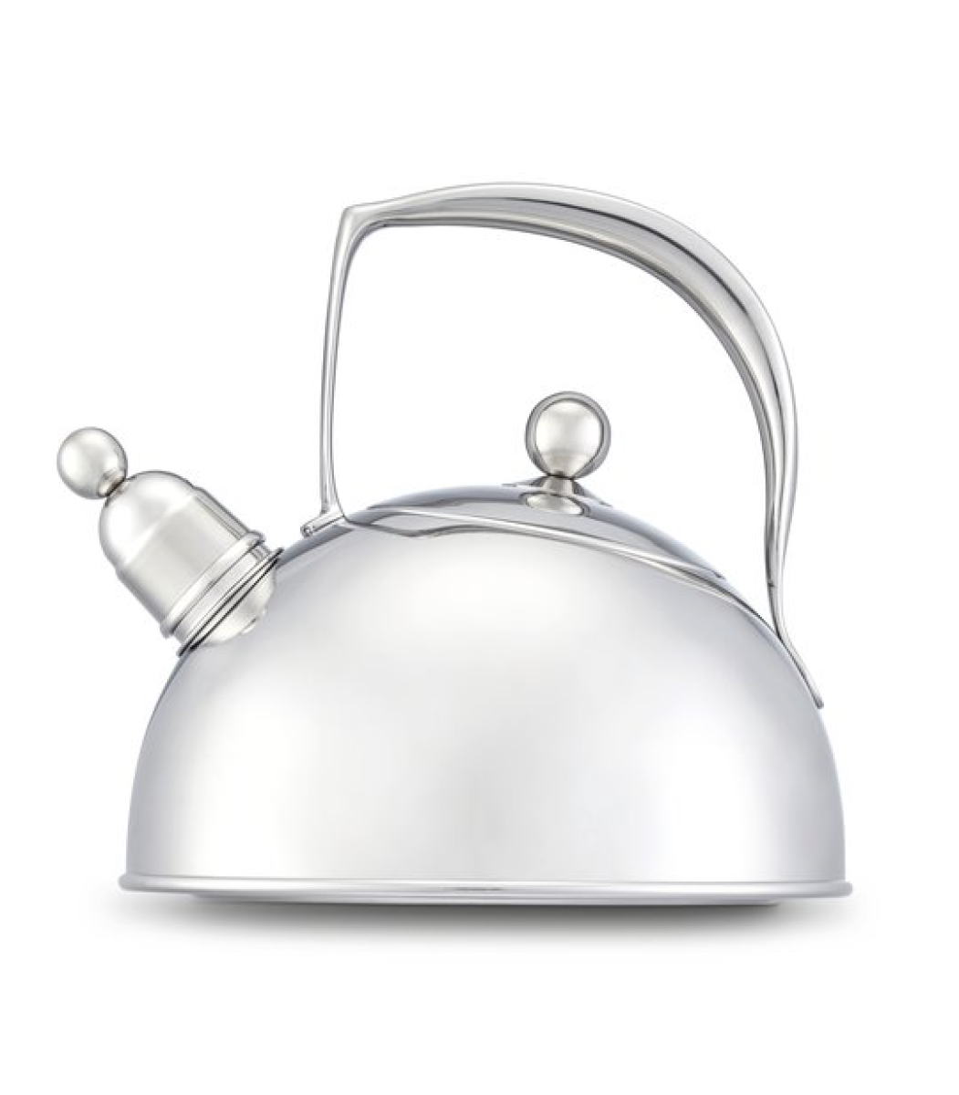 BEKA Suzy Plystrende kjele, 2l