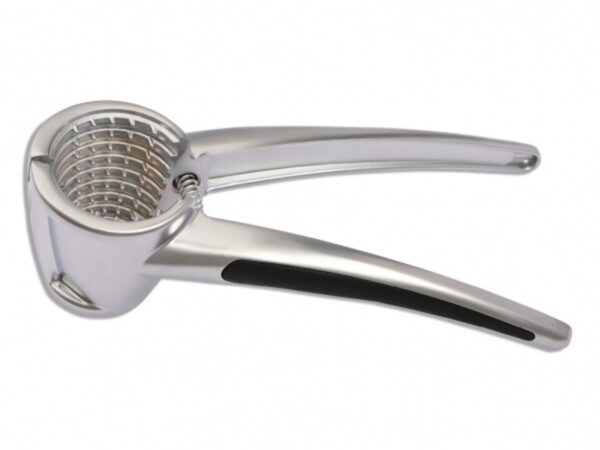 WEIS Nøtteknekker med fjær i stål