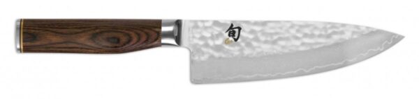 KAI SHUN PREMIER Kokkekniv 15cm