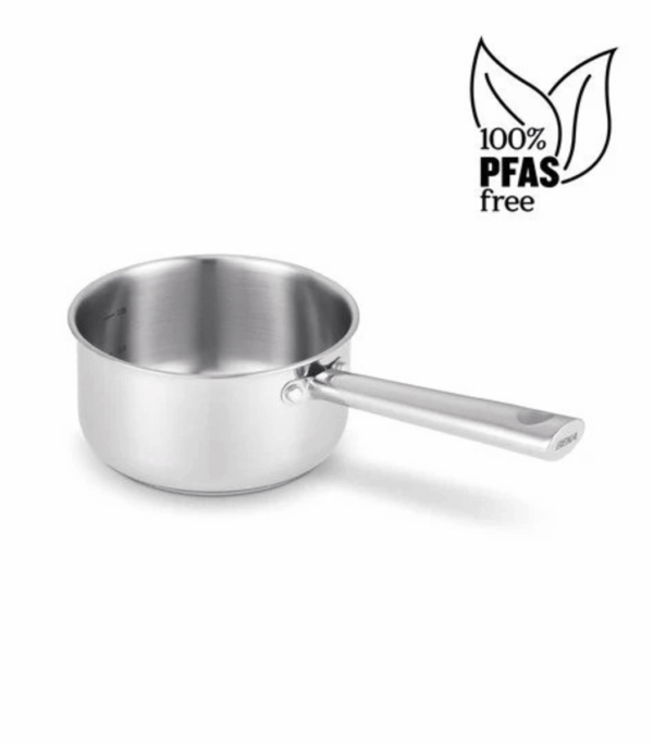 BEKA CICLA Kasserolle 20cm, 2,8 liter