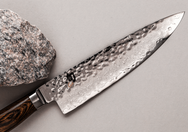 KAI SHUN PREMIER Knivsett – Universalkniv – Kokkekniv