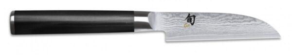 KAI SHUN Classic Grønnsakskniv 8,5cm