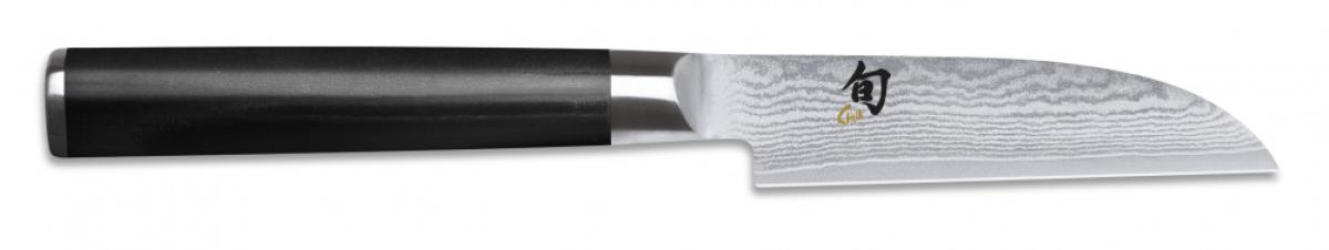 KAI SHUN Classic Grønnsakskniv 8,5cm