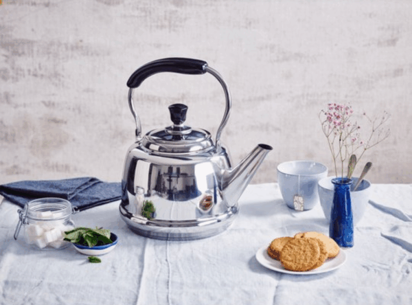 BEKA Claudette Vannkjele 2,5l