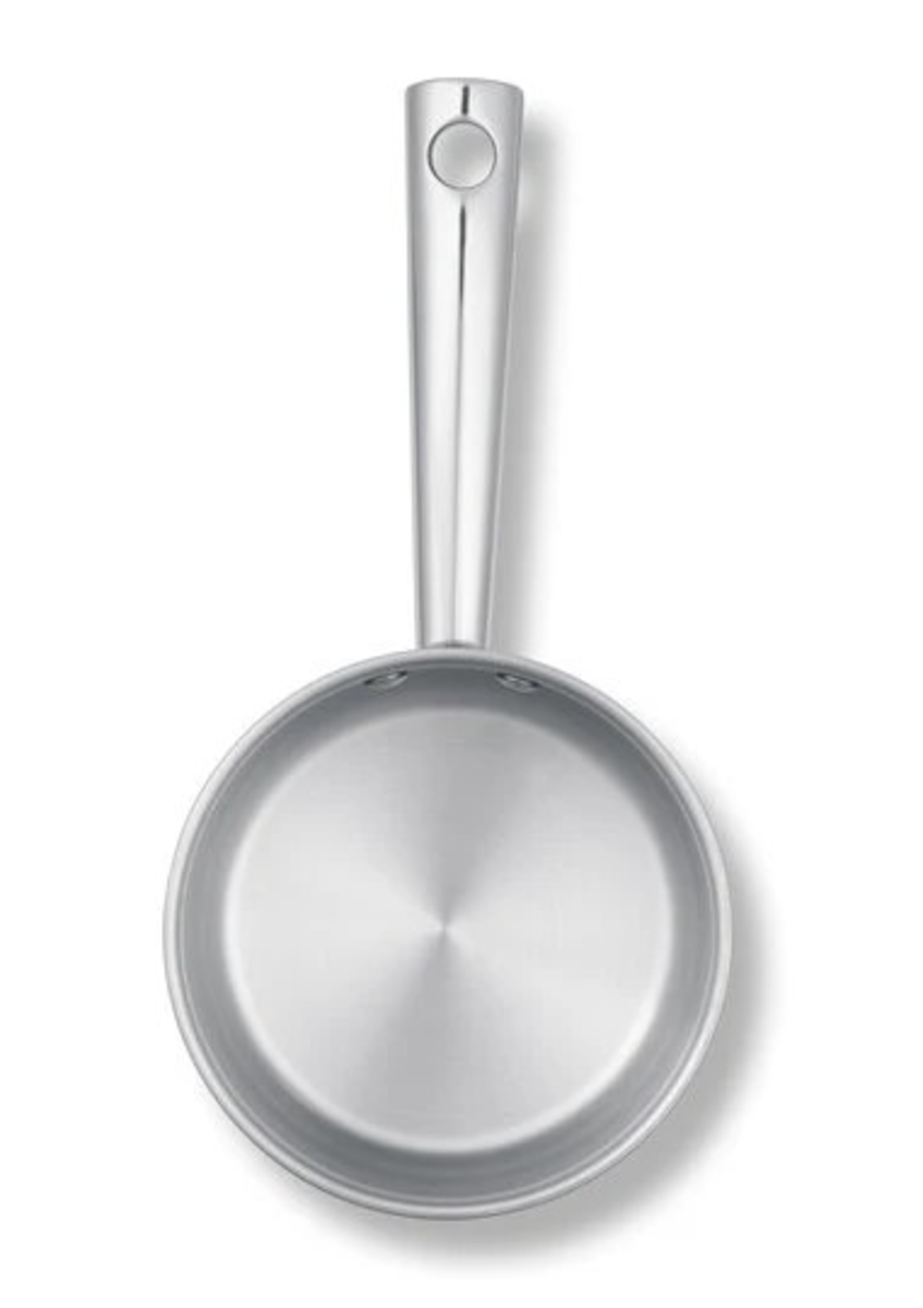 BEKA CICLA Kasserollesett, 3 deler (1,5l, 2,0l, 2,8l) - Bilde 2