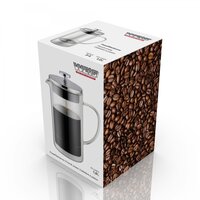 Thumbnail_presskanne_innpakning