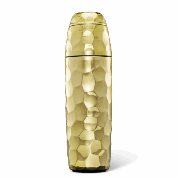 HEXCLAD Cocktailshaker | GULL