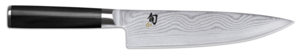 KAI SHUN Classic Kokkekniv 20cm
