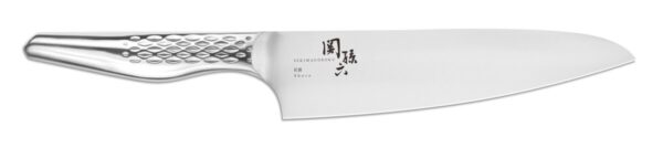 KAI Shoso Kokkekniv 18 cm