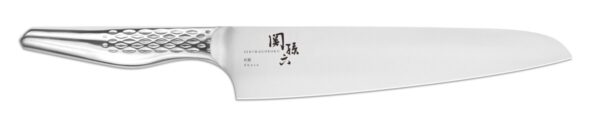 KAI Shoso Kokkekniv 21cm