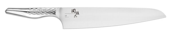 KAI Shoso Kokkekniv 24cm