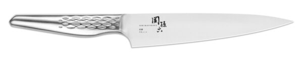 KAI Shoso Universalkniv 15cm