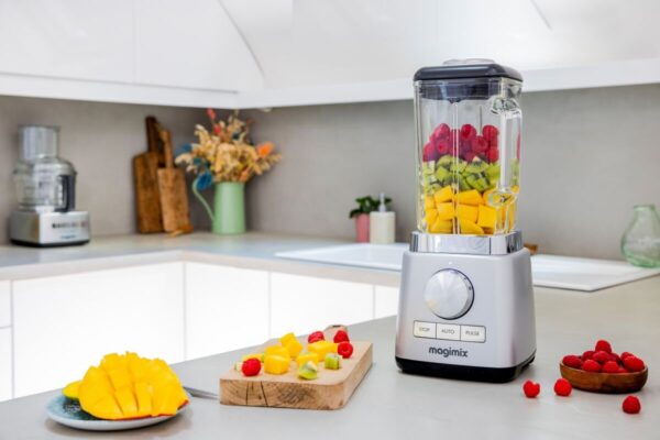 Magimix Blender Power 5XL