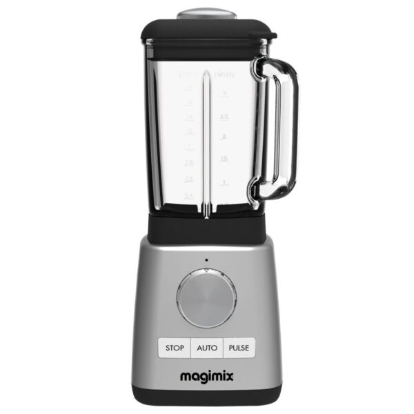 Magimix Blender Power 5XL