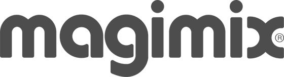 Magimix logo – firmagaver fra Magimix